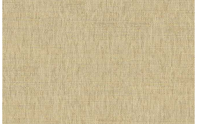 Нидерландские обои BN International, коллекция Grounded, артикул BN220644