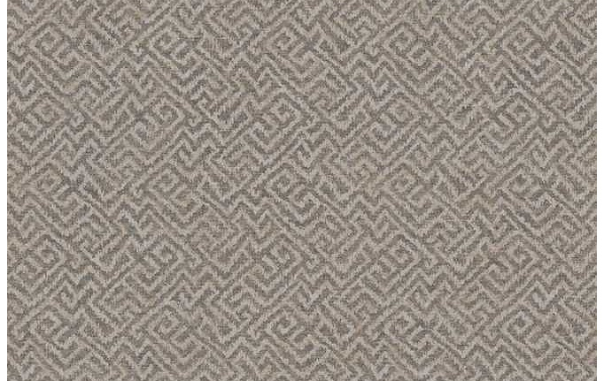Нидерландские обои BN International, коллекция Grounded, артикул BN220651