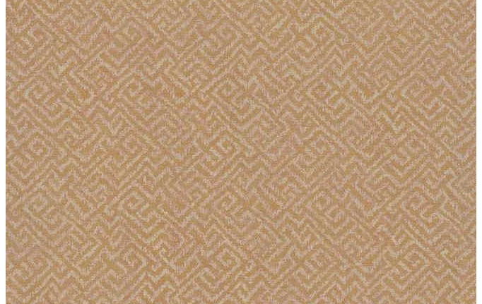 Нидерландские обои BN International, коллекция Grounded, артикул BN220653