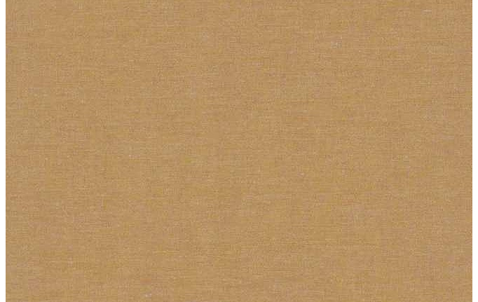 Нидерландские обои BN International, коллекция Grounded, артикул BN220660