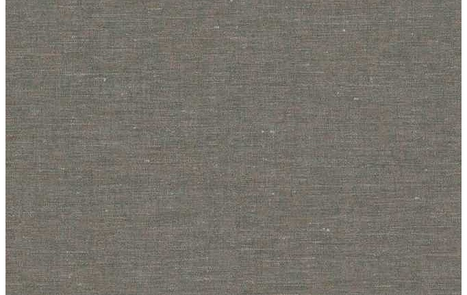 Нидерландские обои BN International, коллекция Grounded, артикул BN220661