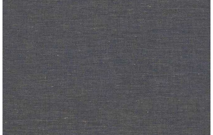 Нидерландские обои BN International, коллекция Grounded, артикул BN220662