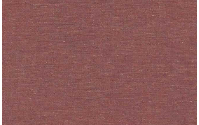 Нидерландские обои BN International, коллекция Grounded, артикул BN220663