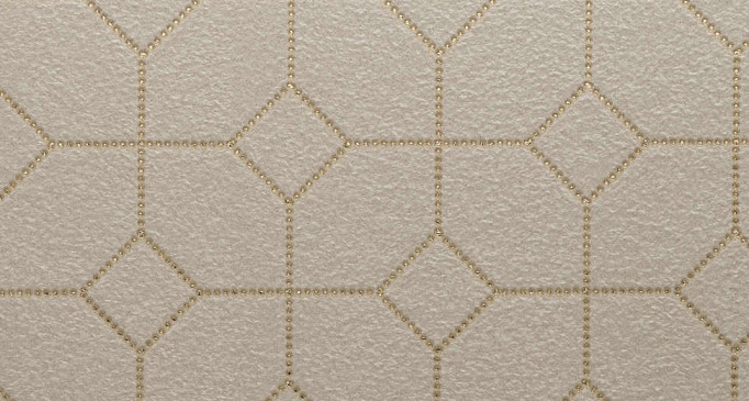 Обои Vescom Textile Wallcoverng VII 2616.31