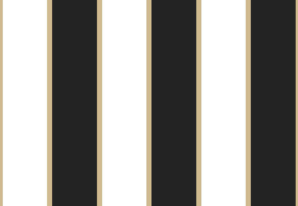 Обои Parato Cristiana Masi (Amazzonia) 22063