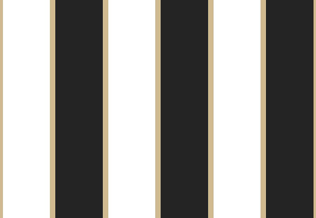 Обои Parato Cristiana Masi (Amazzonia) 22063