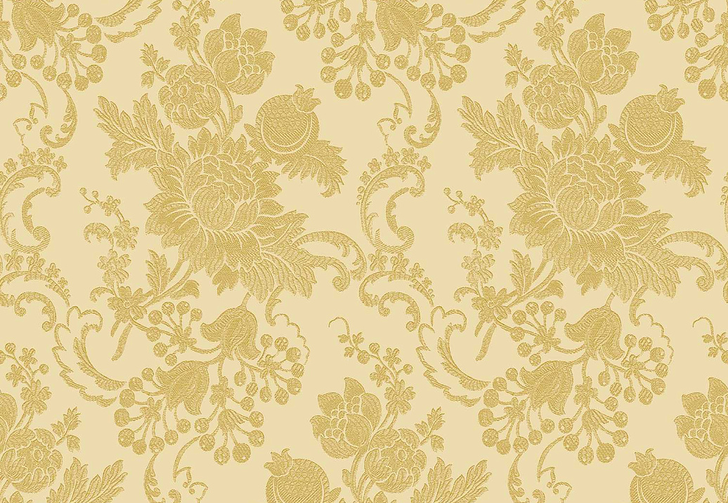 Обои Parato Cristiana Masi (I Damaschi) 23667