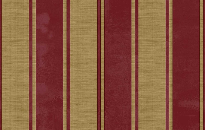 Итальянские обои Parato, коллекция Cristiana Masi (I Damaschi), артикул 23678