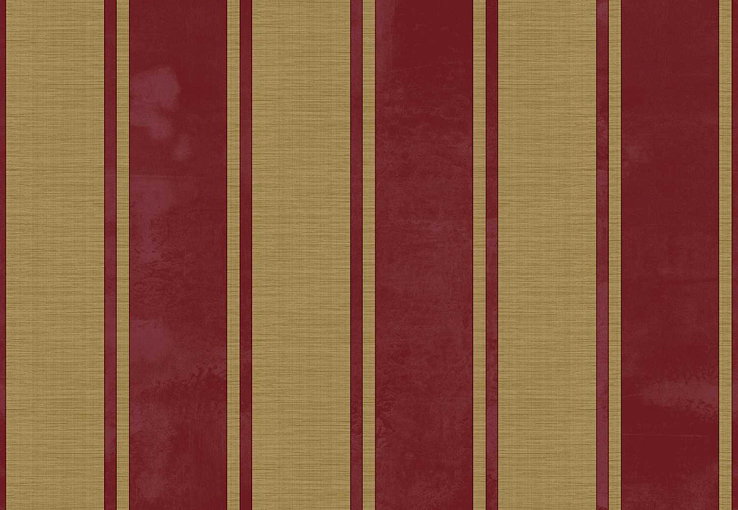 Обои Parato Cristiana Masi (I Damaschi) 23678