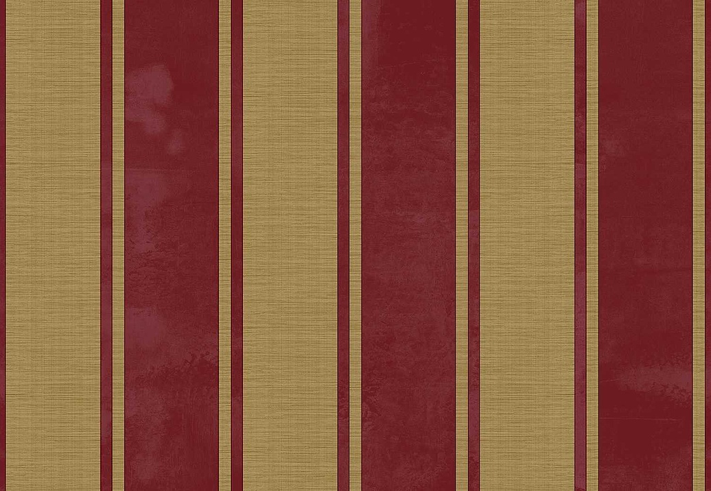 Обои Parato Cristiana Masi (I Damaschi) 23678