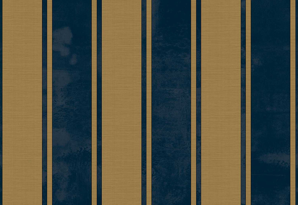 Обои Parato Cristiana Masi (I Damaschi) 23679