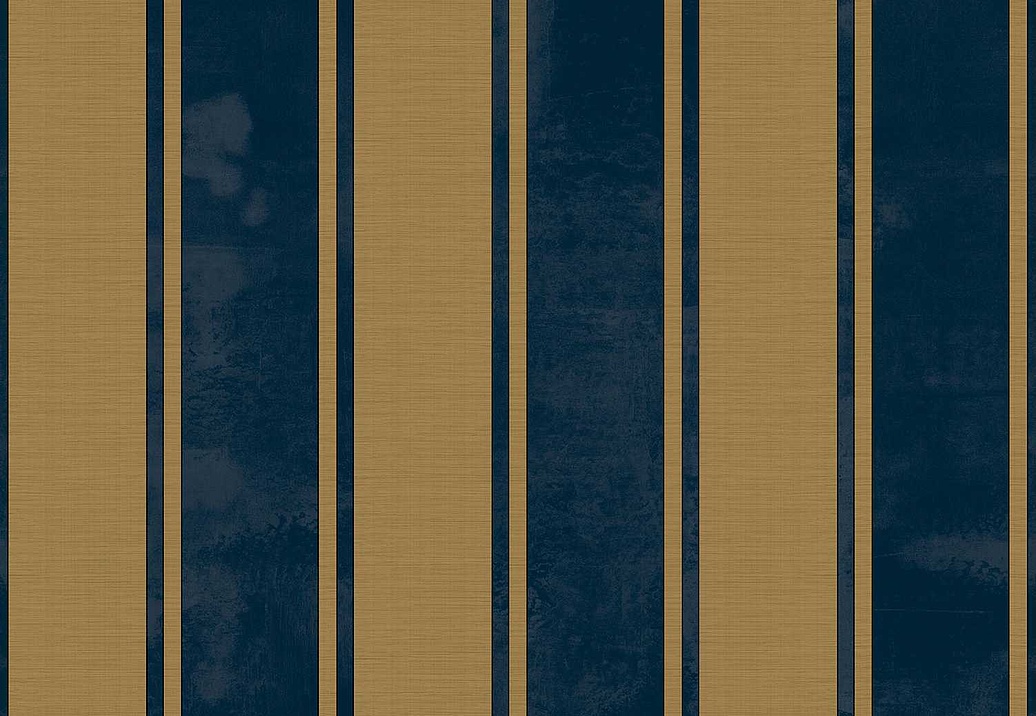 Обои Parato Cristiana Masi (I Damaschi) 23679