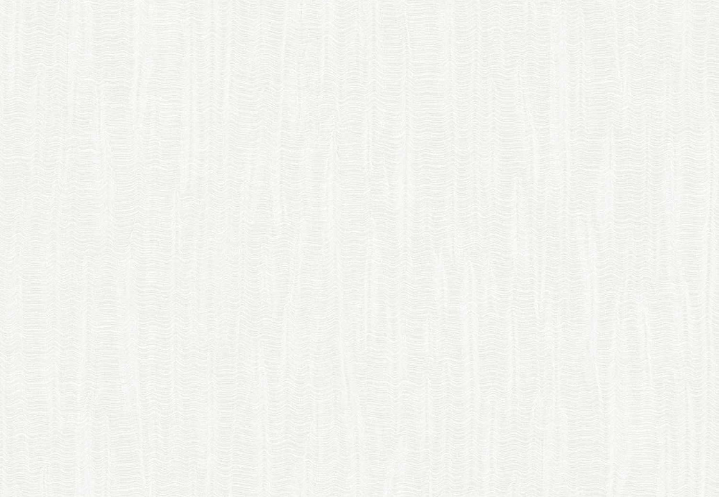 Обои Parato Cristiana Masi (I Damaschi) 23680