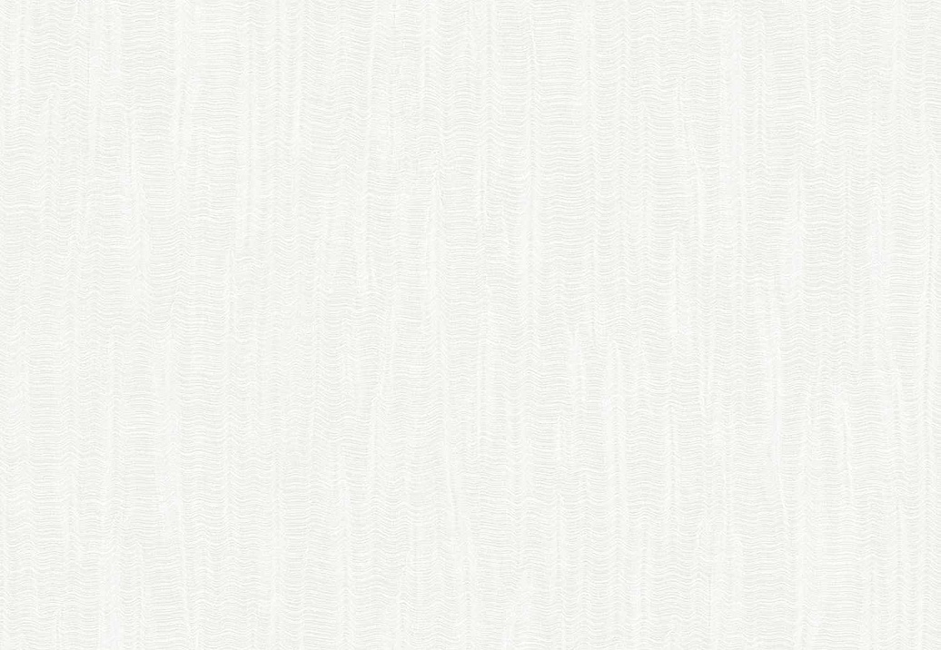 Обои Parato Cristiana Masi (I Damaschi) 23680