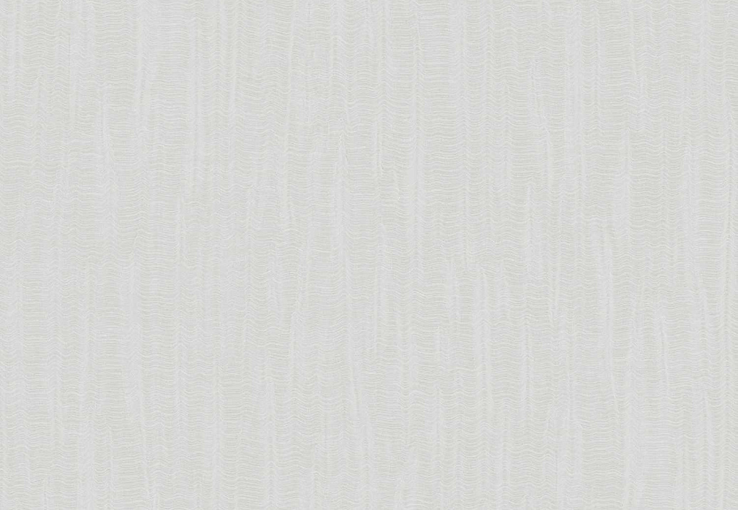 Обои Parato Cristiana Masi (I Damaschi) 23681