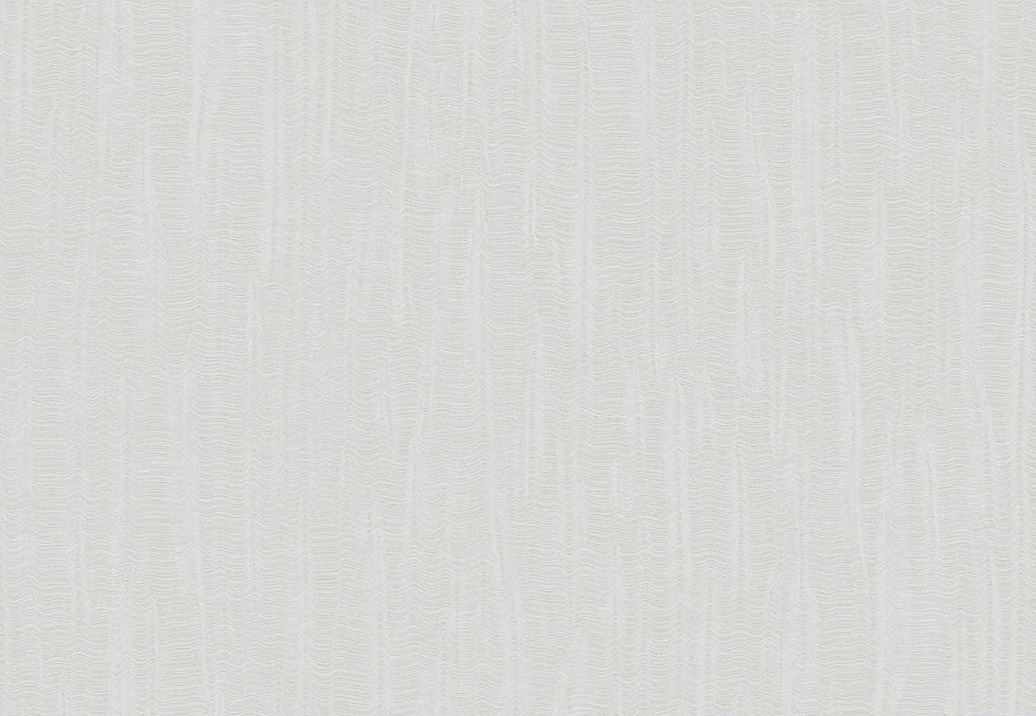 Обои Parato Cristiana Masi (I Damaschi) 23681