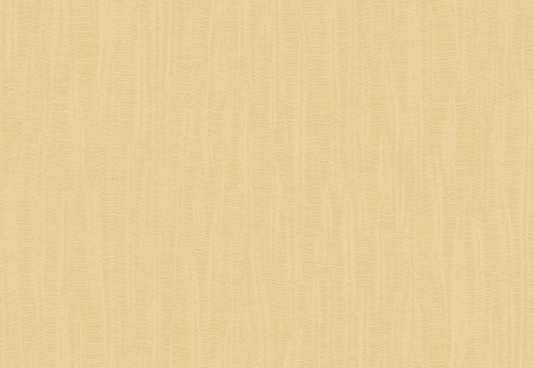 Обои Parato Cristiana Masi (I Damaschi) 23682