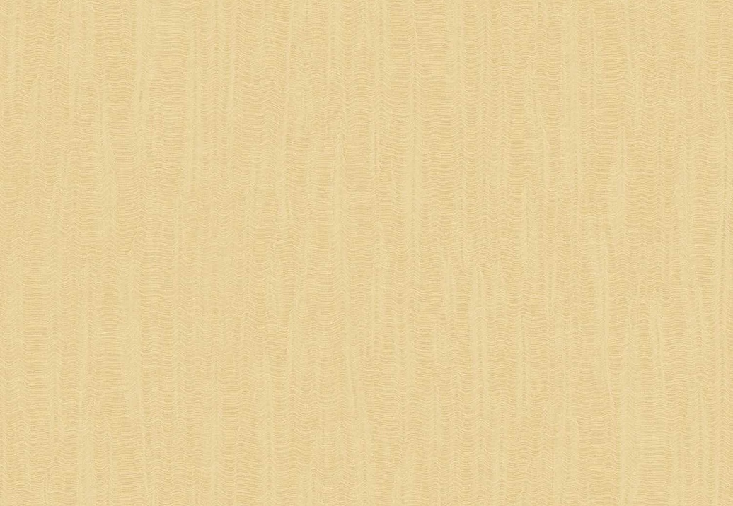 Обои Parato Cristiana Masi (I Damaschi) 23682