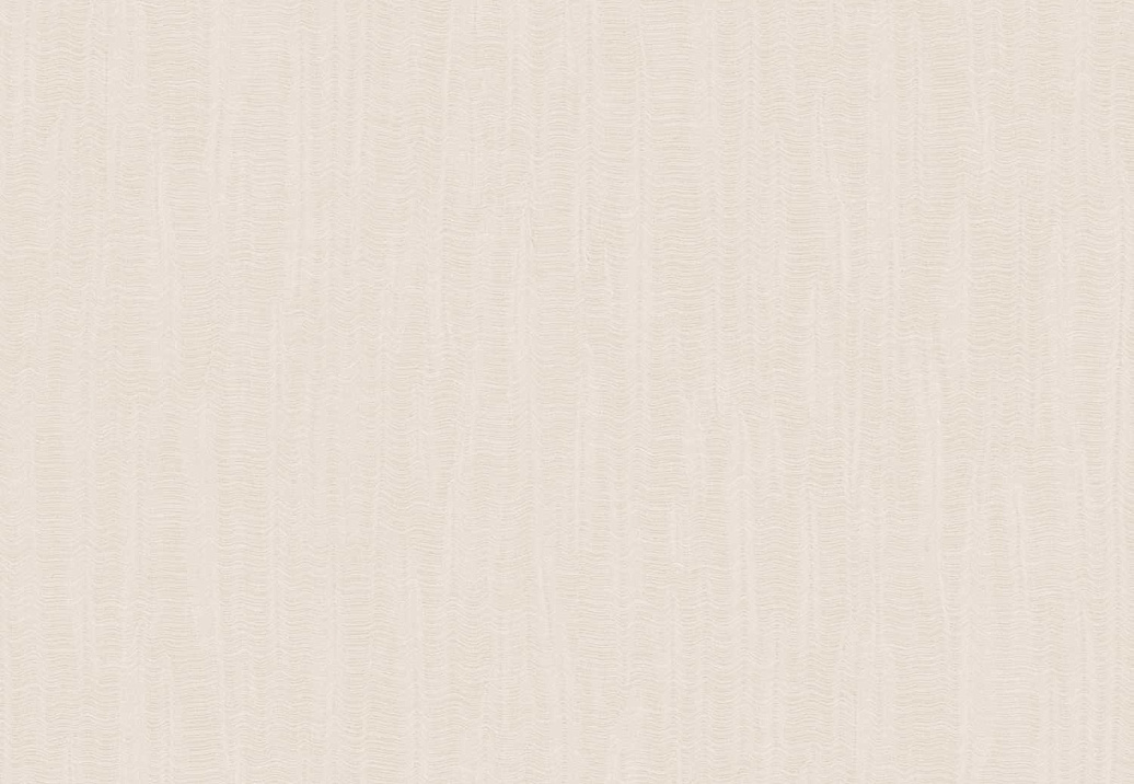 Обои Parato Cristiana Masi (I Damaschi) 23683