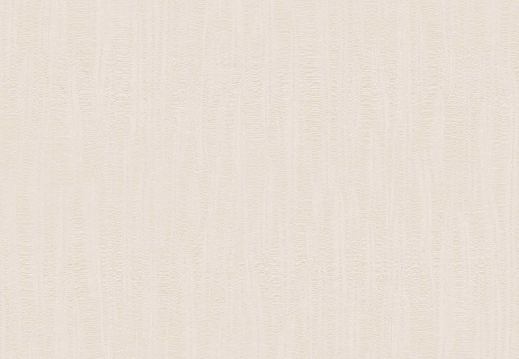 Обои Parato Cristiana Masi (I Damaschi) 23683