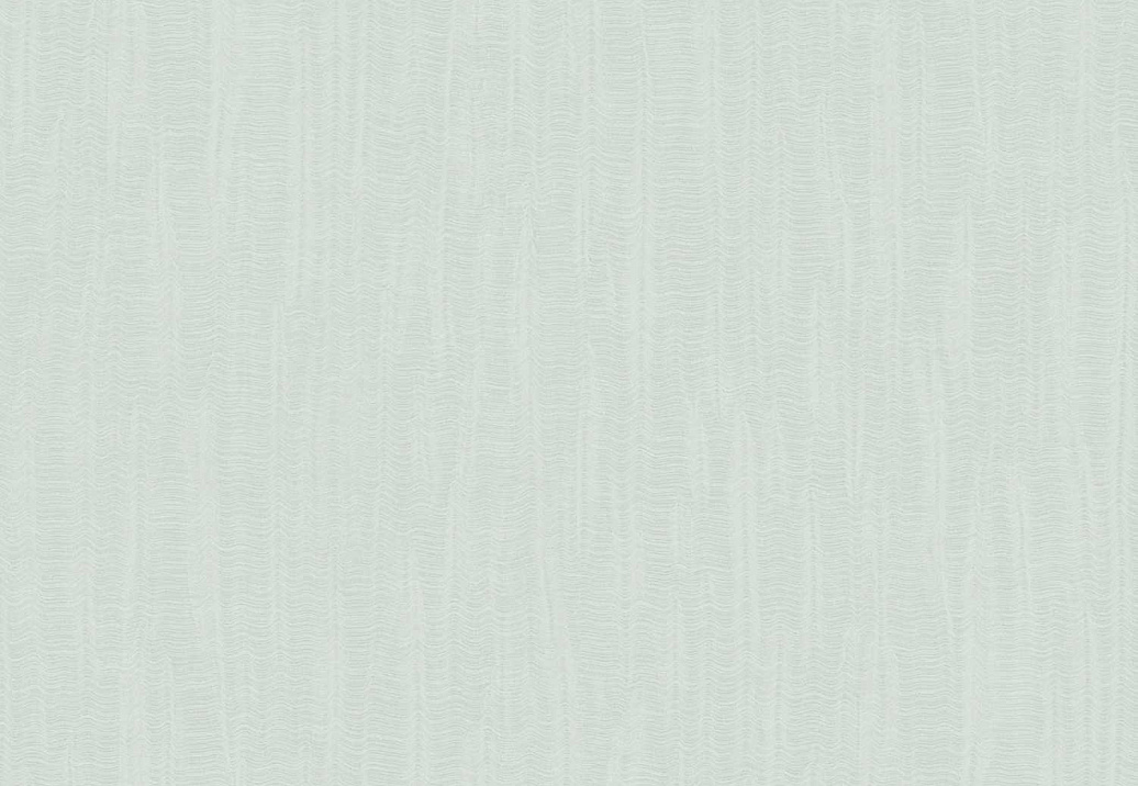 Обои Parato Cristiana Masi (I Damaschi) 23685