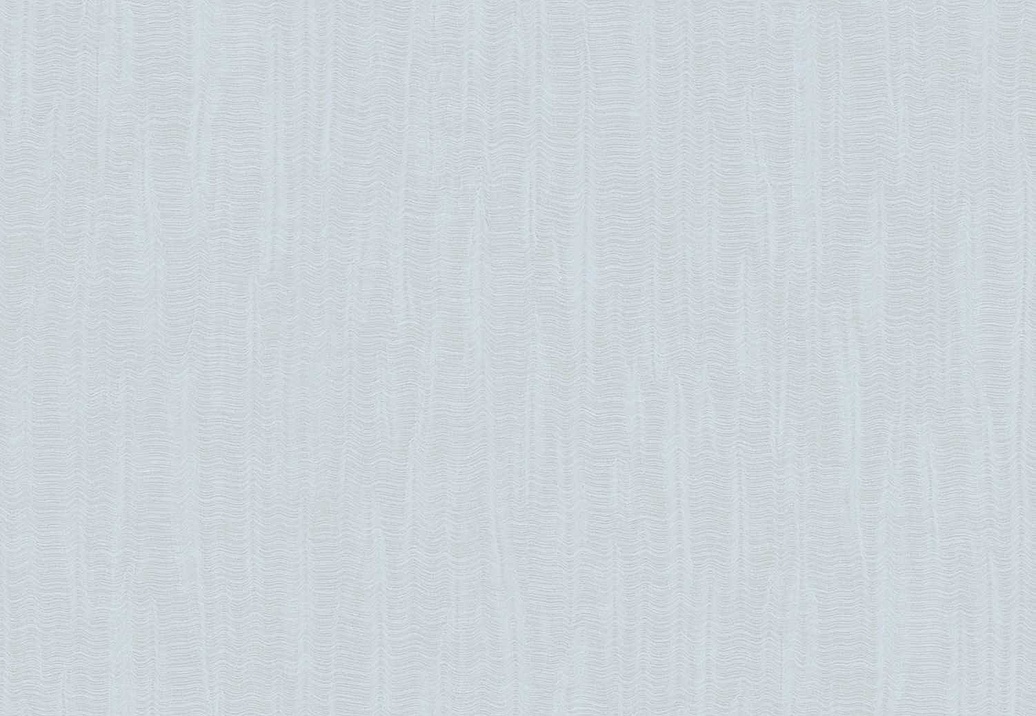 Обои Parato Cristiana Masi (I Damaschi) 23686