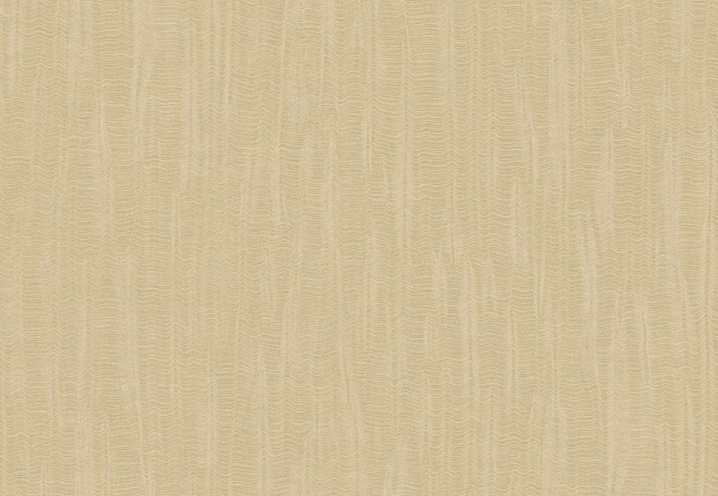 Обои Parato Cristiana Masi (I Damaschi) 23687