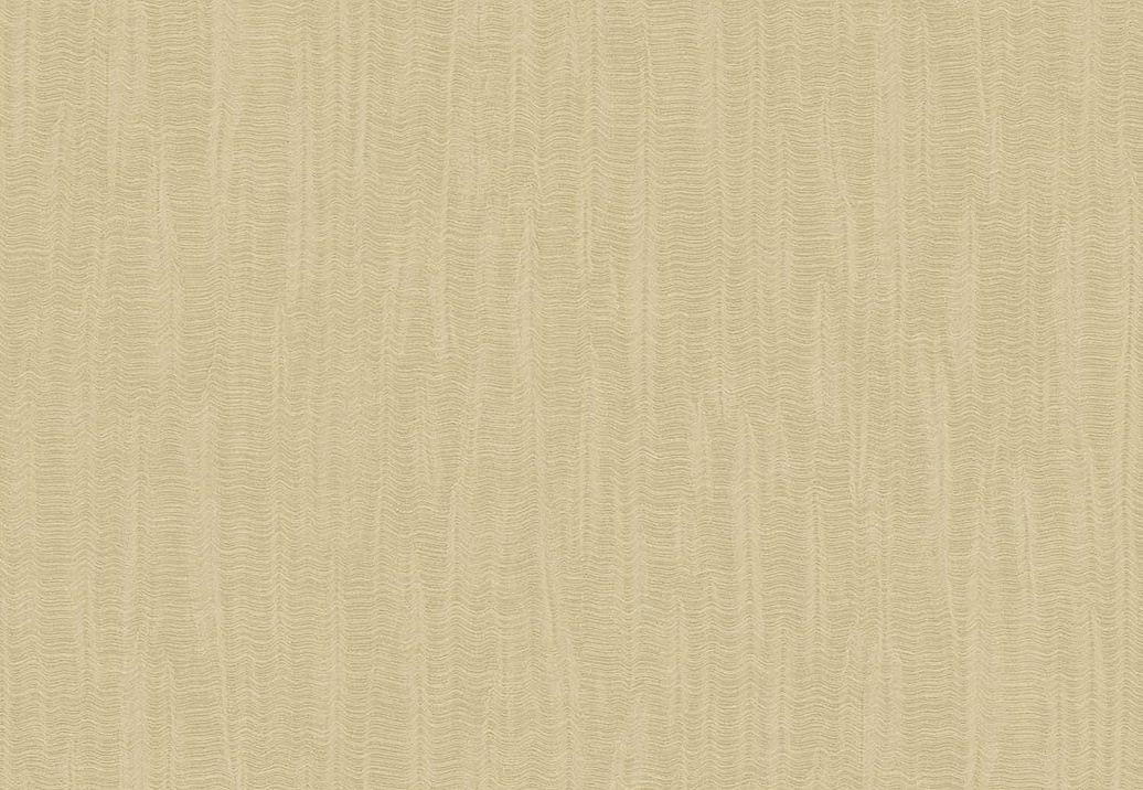 Обои Parato Cristiana Masi (I Damaschi) 23687