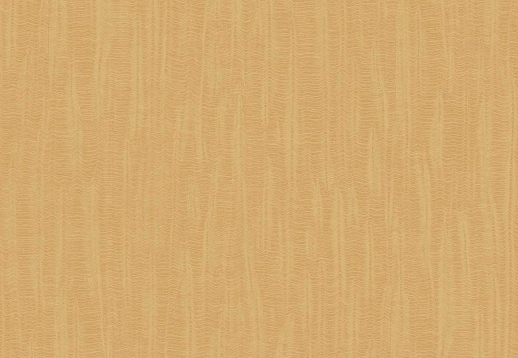 Обои Parato Cristiana Masi (I Damaschi) 23688