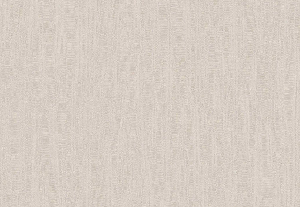 Обои Parato Cristiana Masi (I Damaschi) 23693