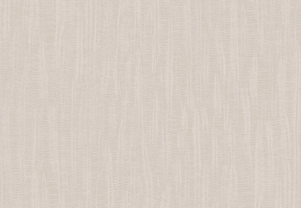 Обои Parato Cristiana Masi (I Damaschi) 23693