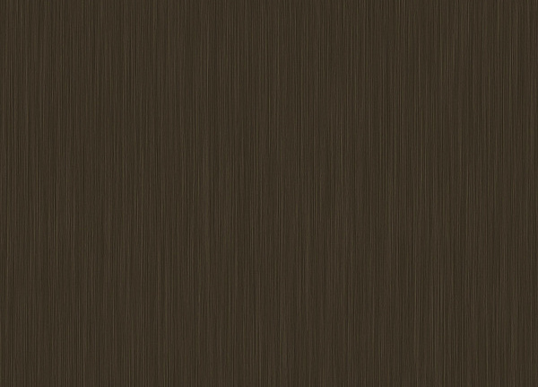 Обои Parato Cristiana Masi (Contract) 4689