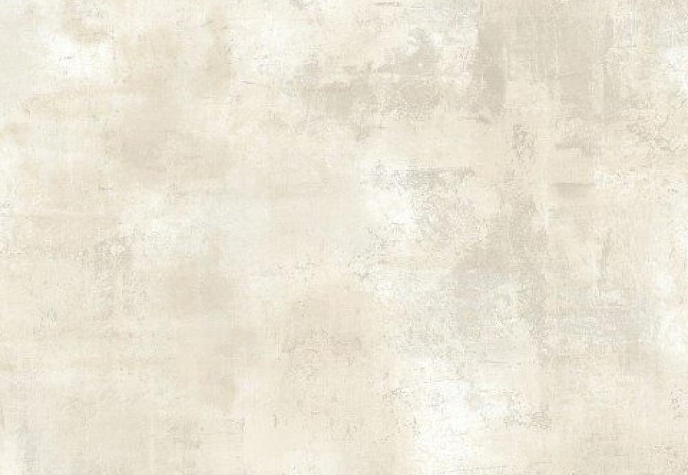 Обои Parato Cristiana Masi (Contract) 7450