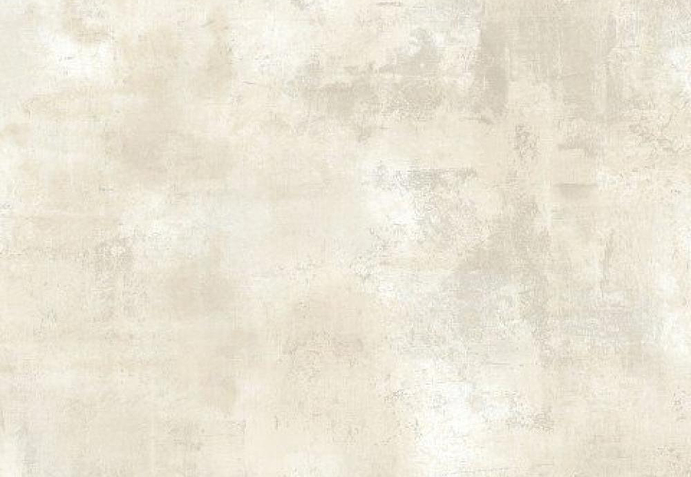 Обои Parato Cristiana Masi (Contract) 7450