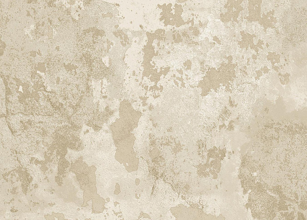 Обои Parato Cristiana Masi (Contract) 9782