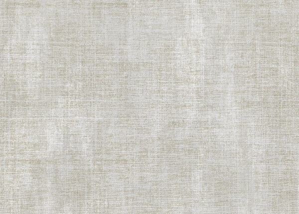 Обои Parato Cristiana Masi (Contract) 9792