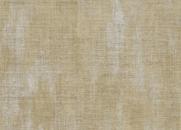 Обои Parato Cristiana Masi (Contract) 9793