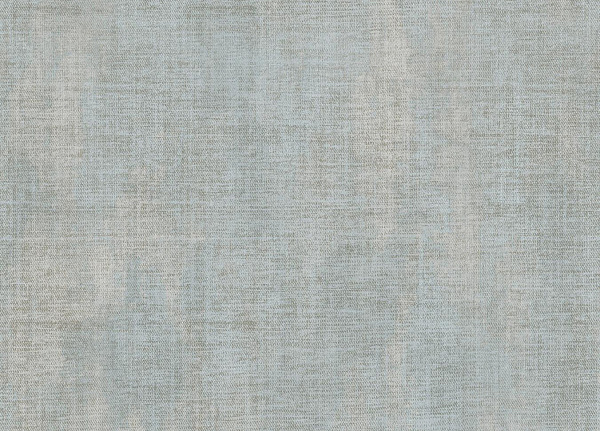 Обои Parato Cristiana Masi (Contract) 9796