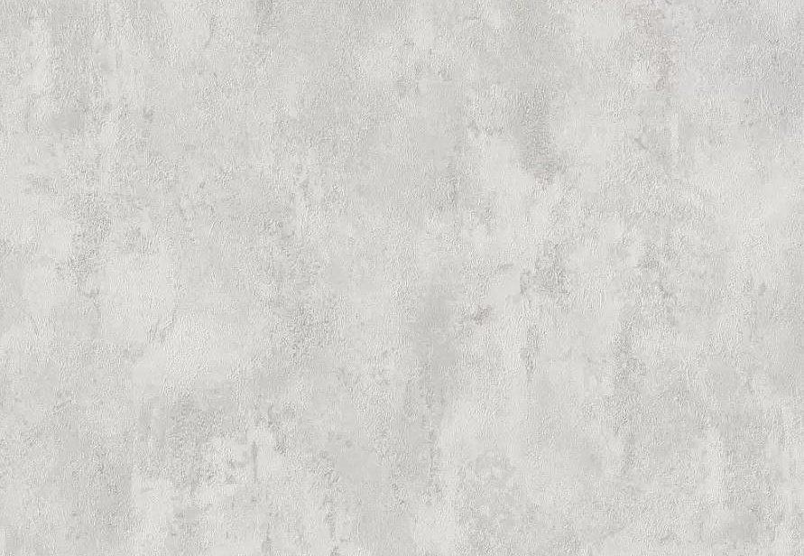 Обои Grandeco Infinity UV1302