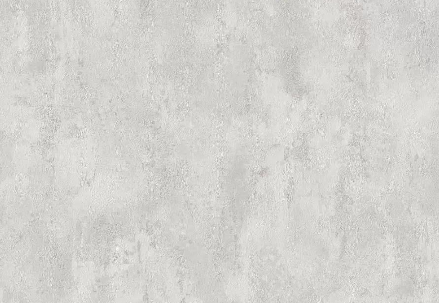 Обои Grandeco Infinity UV1302