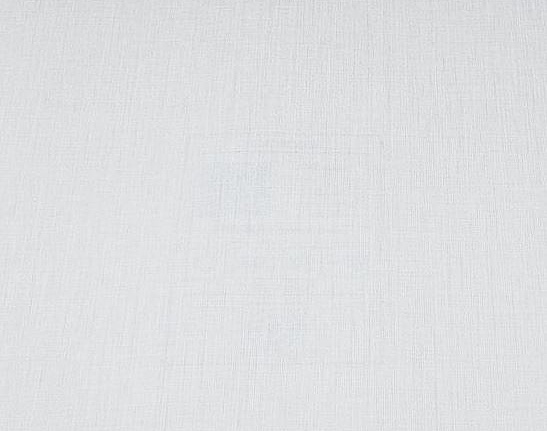 Обои Grandeco Infinity A44011