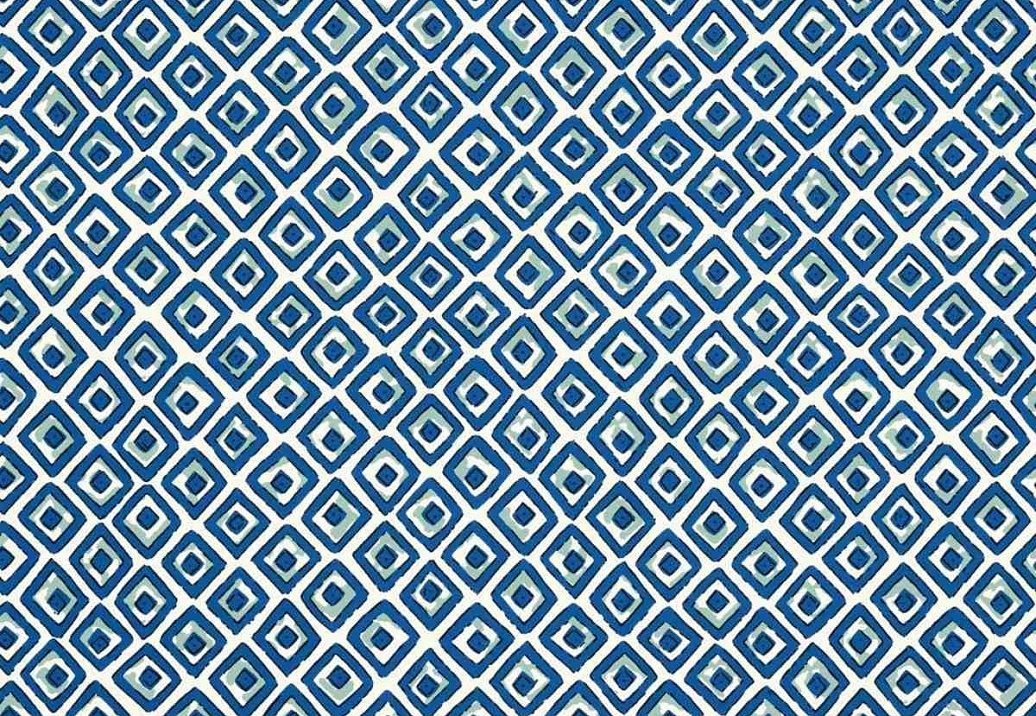 Обои Thibaut Ceylon T10658