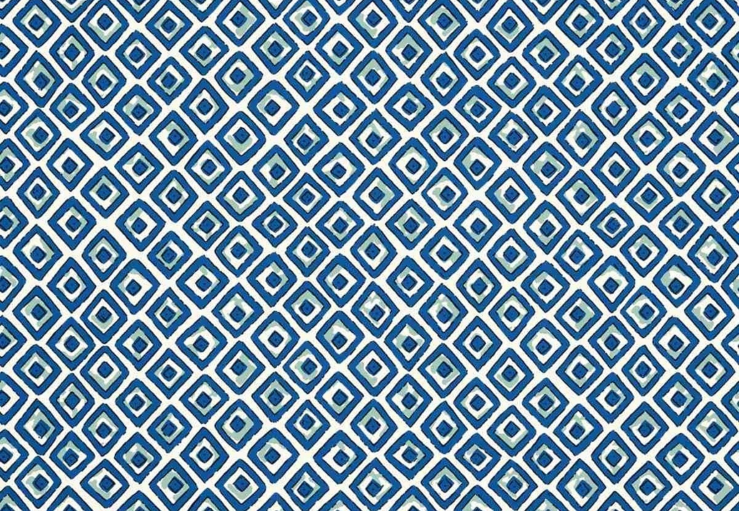 Обои Thibaut Ceylon T10658