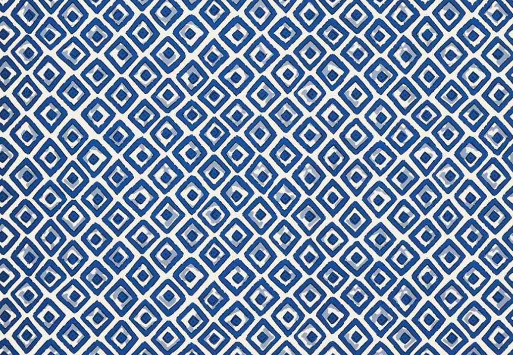 Обои Thibaut Ceylon T10660