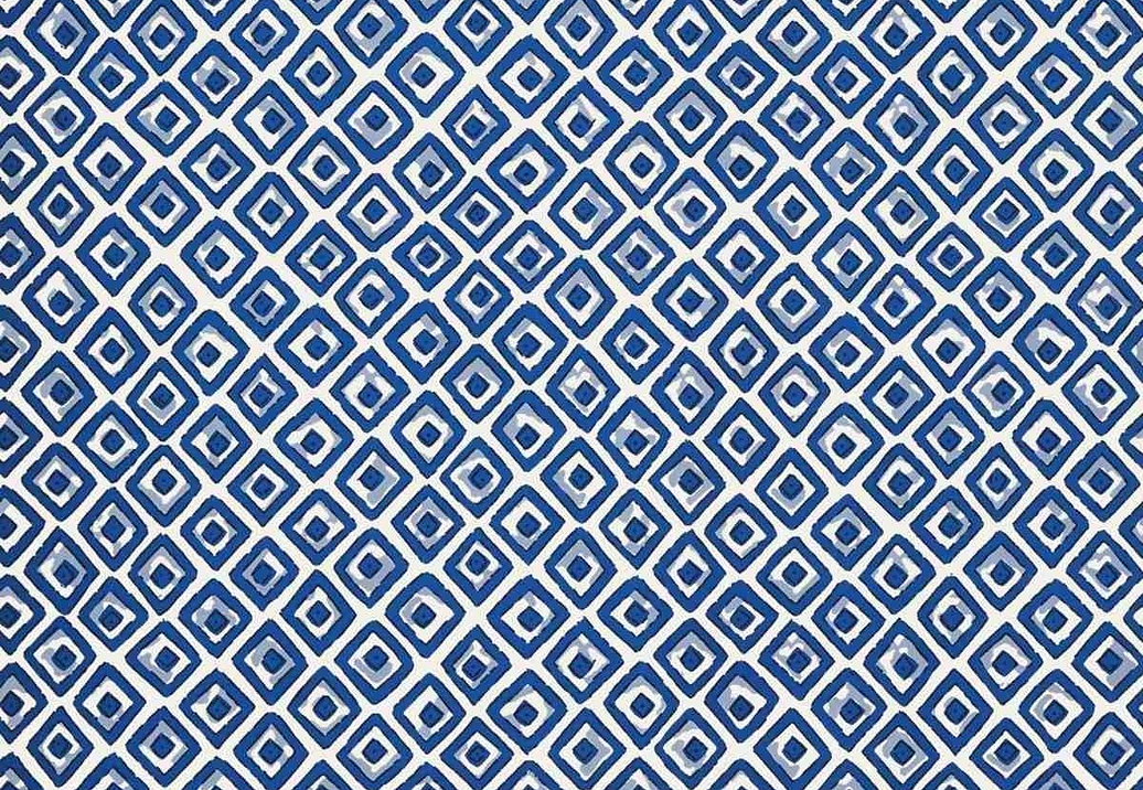 Обои Thibaut Ceylon T10660