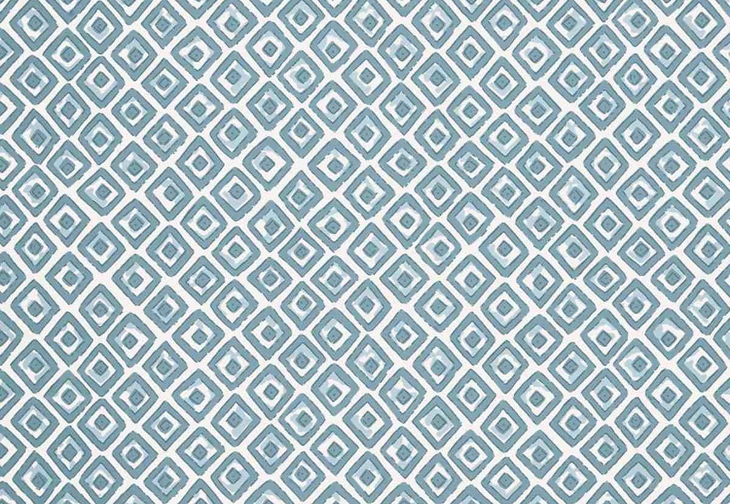 Обои Thibaut Ceylon T10662
