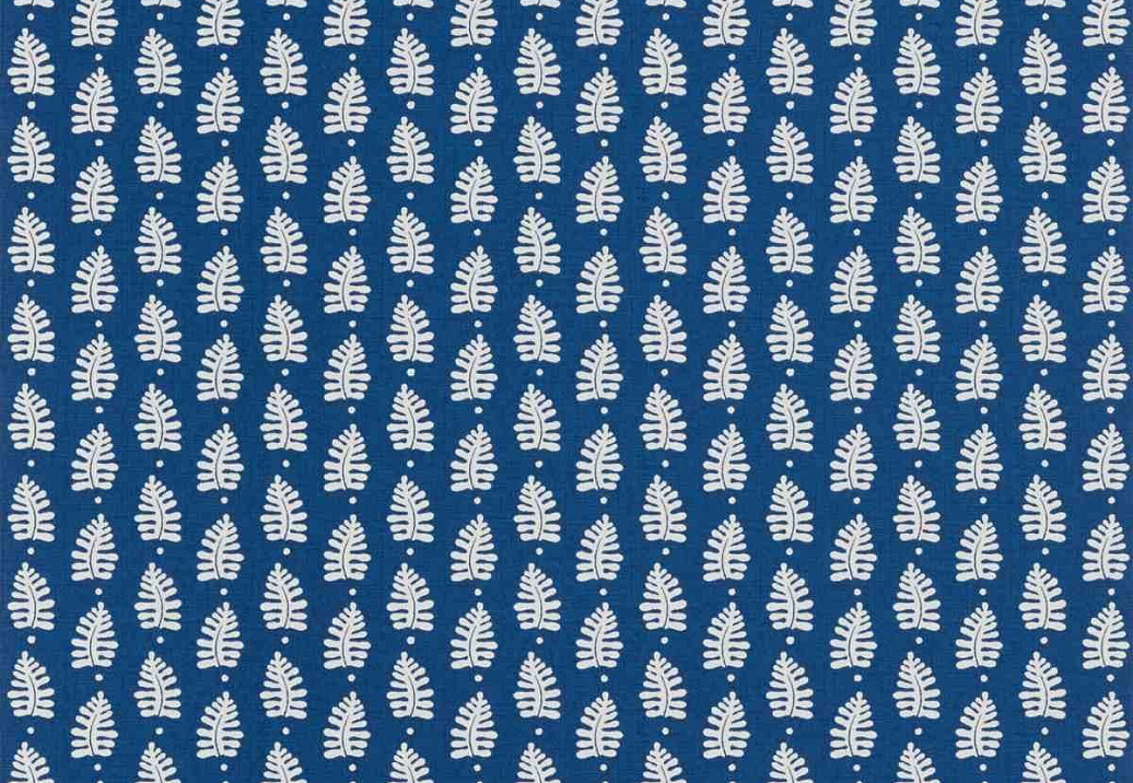 Обои Thibaut Ceylon T10651