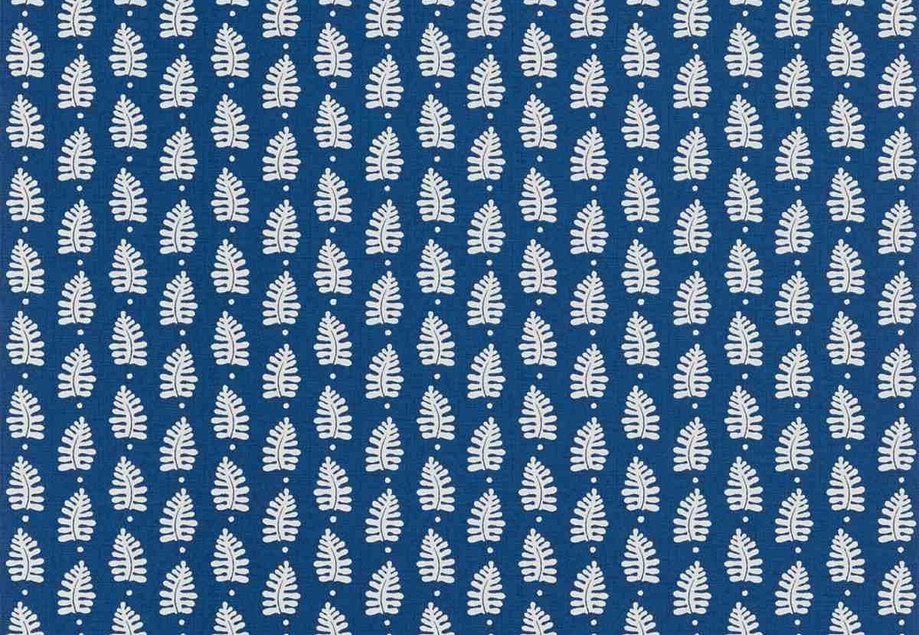 Обои Thibaut Ceylon T10651