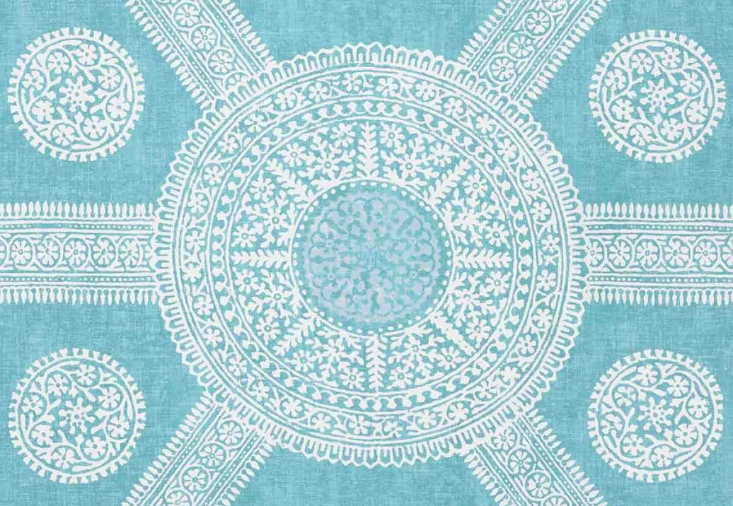 Обои Thibaut Ceylon T10634