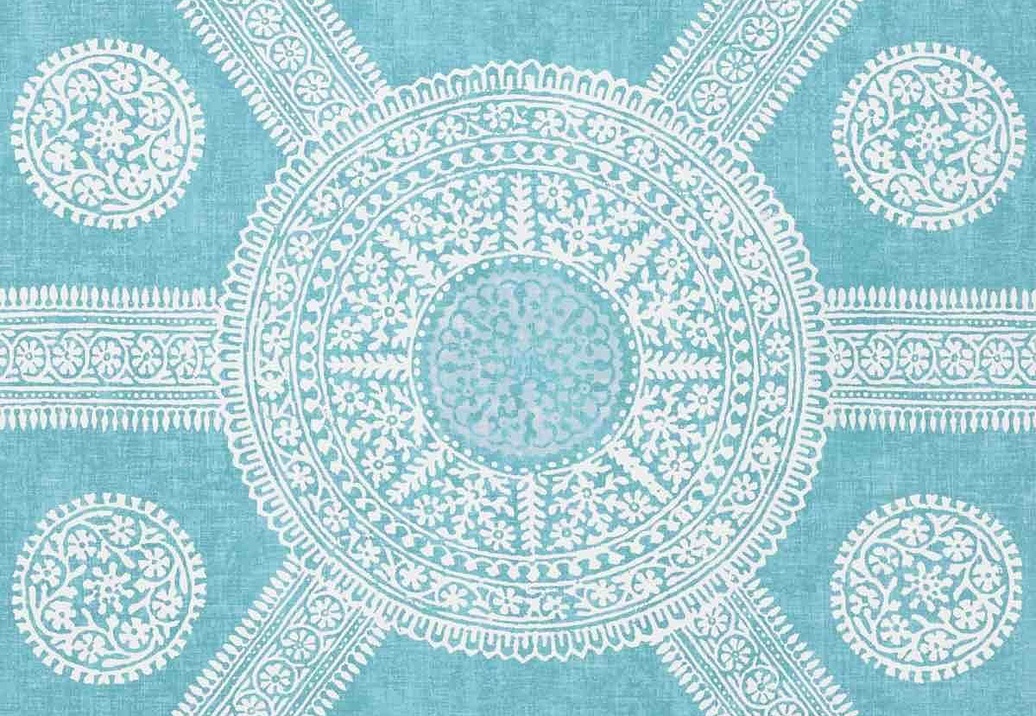 Обои Thibaut Ceylon T10634